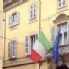 'Patto sociale su sicurezza e disagio giovanile' E martedi' arriva in citt&agrave; il ministro Piantedosi