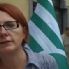 Pd: 'Reazioni scomposte alle legittime preoccupazioni del segretario Cisl Molinari'