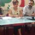 Pd al contrattacco: 'La destra mistifica'