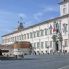 Per il Colle il voto dei cittadini