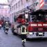 'Per la caserma dei Vigili del fuoco il personale passer&agrave; da 174 a 201 unita''