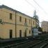 'Per la stazione sarebbe meglio un passaggio sopraelevato'