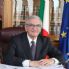 Per un'inversione dell'ordine del giorno