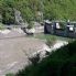 Perche' no alla diga in Valtrebbia