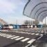 Pestaggio alla stazione - Foti chiede i militari