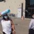 Piacenza, Agenzia delle Entrate di via Modonesi; inaccettabili code interminabili sotto il sole per gli utenti