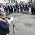 Piacenza nel ricordo delle foibe