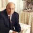 Piacenza ricorda la lezione di Alberoni 'Era uno di noi'
