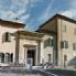 Piacenza, strage nelle residenze per anziani; avviare una ispezione quanto prima