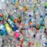 'Plastic tax, gravi danni al settore degli imballaggi'