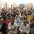 Polledri: 'Un'azione squadrista' I contestatori: 'Moralismo perverso'