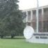 Polo agroalimentare dell'universita' Cattolica a Cremona, il sindaco: forte preoccupazione