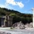 Ponte Lenzino, cantiere al palo; gestione approssimativa, occorrono tempi certi