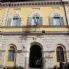 Ponte Lenzino, la perizia della Procura non sara' un ostacolo alla ricostruzione