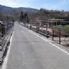 Ponte di Trebecco, finalmente finanziamenti per ristrutturarlo