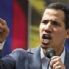 Crisi politica e sociale in Venezuela; l'Italia riconosca Guaid&ograve; presidente ad interim affinch&eacute; indica libere elezioni sotto la supervisione degli osservatori internazionali