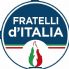 'Possiamo crescere e diventare il primo partito del centrodestra'