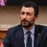 Pozzolo via dal gruppo FdI Attesa per l'esito dello stub
