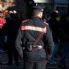 Premiati sedici super carabinieri dalla lotta alla mafia alle truffe social