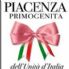 Primogenita, Barbieri: Piacenza recuperi quello spirito, no alle chiusure