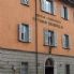 Profughi, la gestione all'Asp crea tensioni in maggioranza
