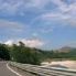 'Progettazione Cernusca-Rivergaro in corso'