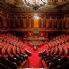 Pronto anche il plotoncino di Forza Italia