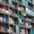 Pugno duro del governo con chi occupa le case