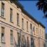 Ospedale di Borgo Val di Taro, riapertura del punto nascita; basta chiacchere occorrono risposte concrete