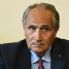 Putzu lascia Forza Italia 'Torno con la gente'