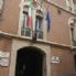 Questura di Reggio Emilia; tutelare l'incolumita' del personale civile ed in divisa