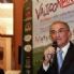 Quinto mandato per Fornasari alla guida di Cantina Valtidone
