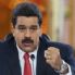 REGIONE EMILIA-R.. 'CHIEDA INTERVENTO GOVERNO SU CRISI VENEZUELA'