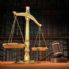 REGIONE EMILIA-R. FDI: SERVE PIU' TRASPARENZA SU INCARICHI LEGALI