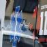 REGIONE EMILIA-R. FDI: TAGLI A BILANCIO METTONO A RISCHIO IL 118