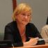 REGIONE EMILIA-R. SALIERA PREME SU DIMISSIONI NEOPARLAMENTARI
