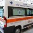 REGIONE EMILIA-R. TERZO SETTORE, SI' A LEGGE SU NUOVA GOVERNANCE