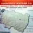 REGIONE EMILIA-R. VENTURI STOPPA FDI: FREQUENZE 118 NON A RISCHIO