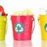 RIFIUTI REGGIO EMILIA. TARIFFE 2016, FOTI (FDI) ATTACCA ATERSIR