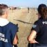 RIMINI. FDI: STUPRO DANNO IMMAGINE, REGIONE VALUTI PARTE CIVILE