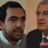 Rancan difende Salvini e punzecchia Foti 'Le polemiche tra alleati non aiutano'
