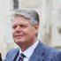 Regione o Senato? Aimi deve scegliere dove stare