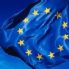 Regioni: E-R; da aula no a risoluzione contro trattato Ceta