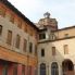 Residenza universitaria, il collegio San Vincenzo si rilancia nel futuro