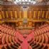 Responsabilita' erariale, al Senato DDL Foti blindato 