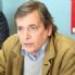 Ribaltone in Forza Italia. Palmizio fuori dalle liste