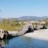 Ricostruzione del Viadotto di Albiano sul fiume Magra tra le province di La Spezia e Massa - Riflettere sulla disciplina degli appalti nel suo complesso