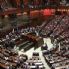 Riforme costituzionali; il Parlamento non sia usato a 'gettone'