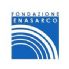 Elezioni per il rinnovo dell'assemblea dei delegati della Fondazione Enasarco; l'emergenza impone la necessita' di un rinvio