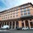 Rinnovo organi statutari della Fondazione Enpam; impossibile svolgere le operazioni di voto in sicurezza, accogliere la richiesta di rinvio di Adepp